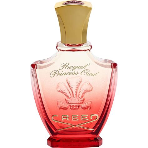 royal princess oud by creed